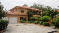 house on Coronado golf course, Coronado, Panama – Best Places In The World To Retire – International Living